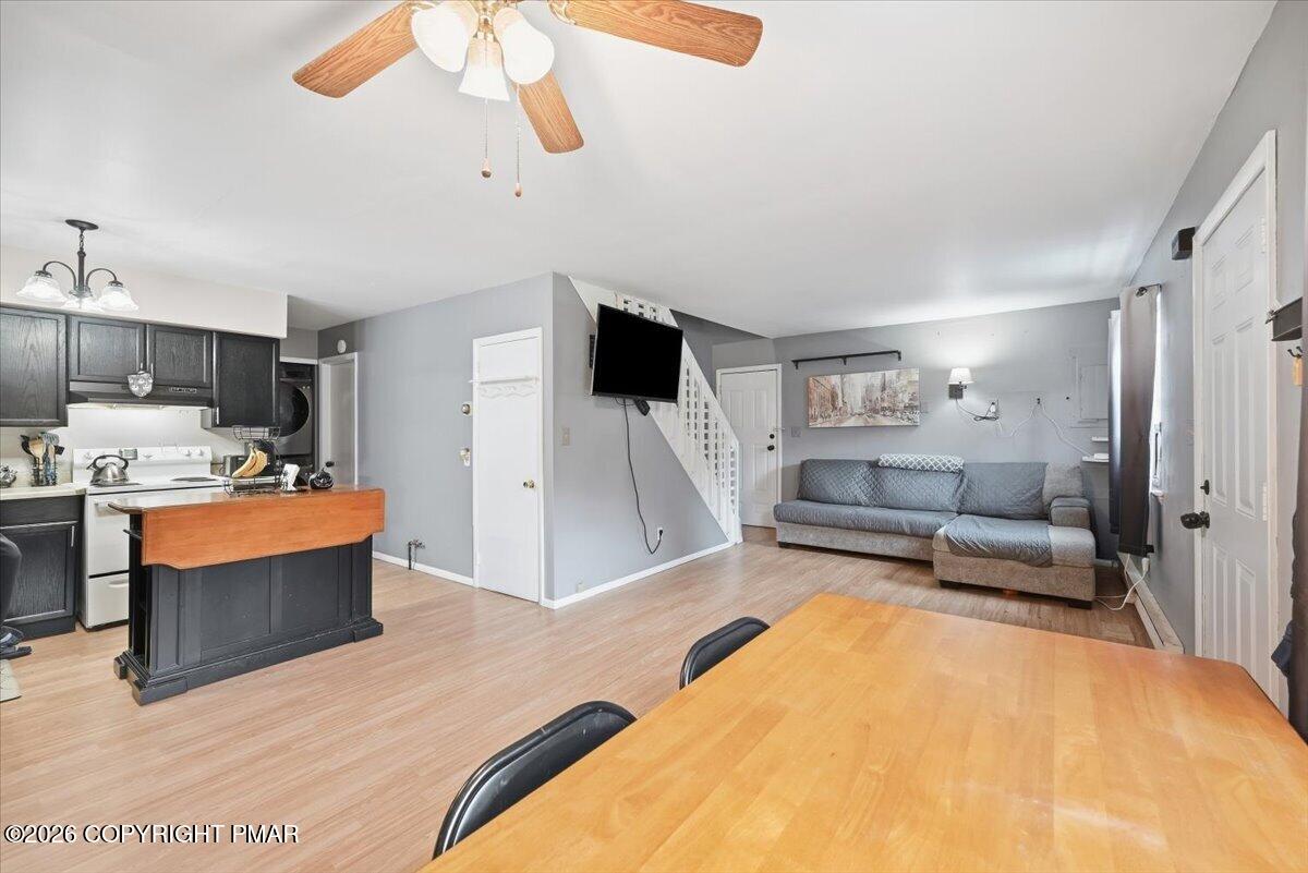 593 Country Place Drive Property Photo 12