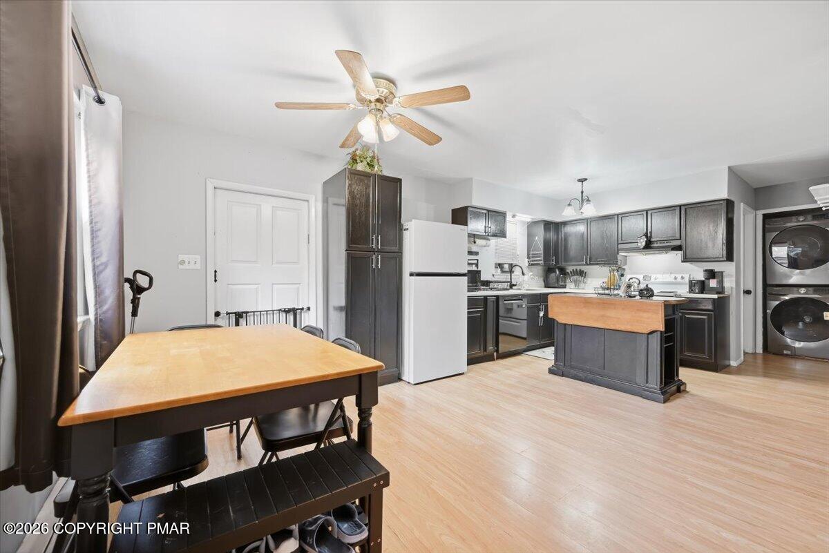 593 Country Place Drive Property Photo 13