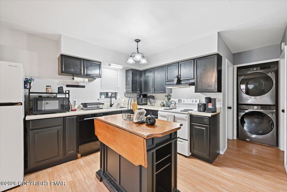 593 Country Place Drive Property Photo 18