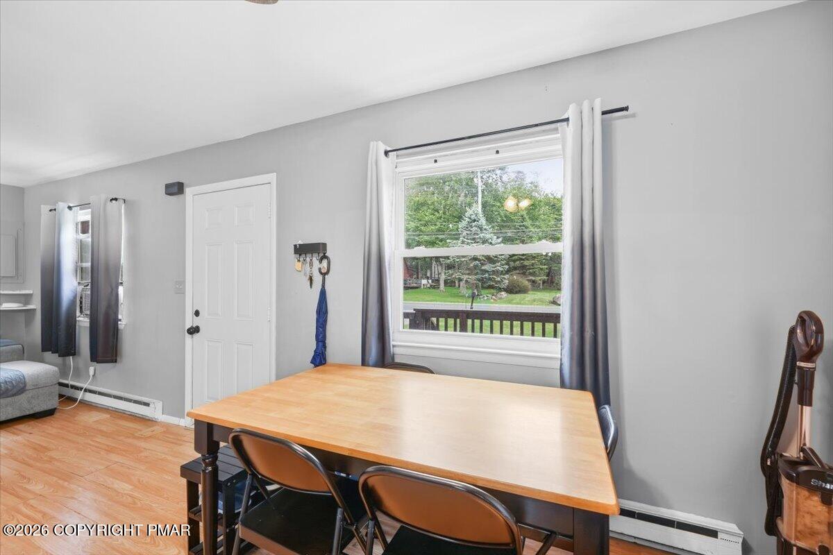 593 Country Place Drive Property Photo 20