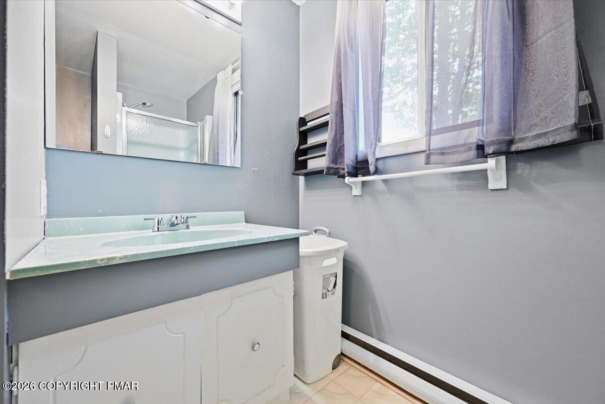 593 Country Place Drive Property Photo 28