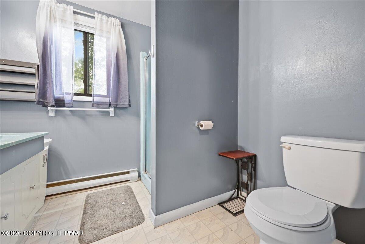 593 Country Place Drive Property Photo 30