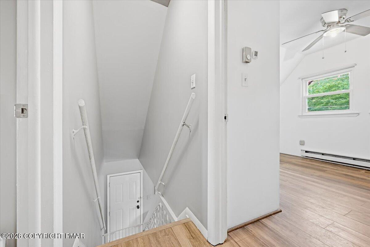 593 Country Place Drive Property Photo 33