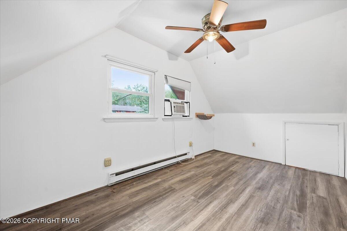 593 Country Place Drive Property Photo 34