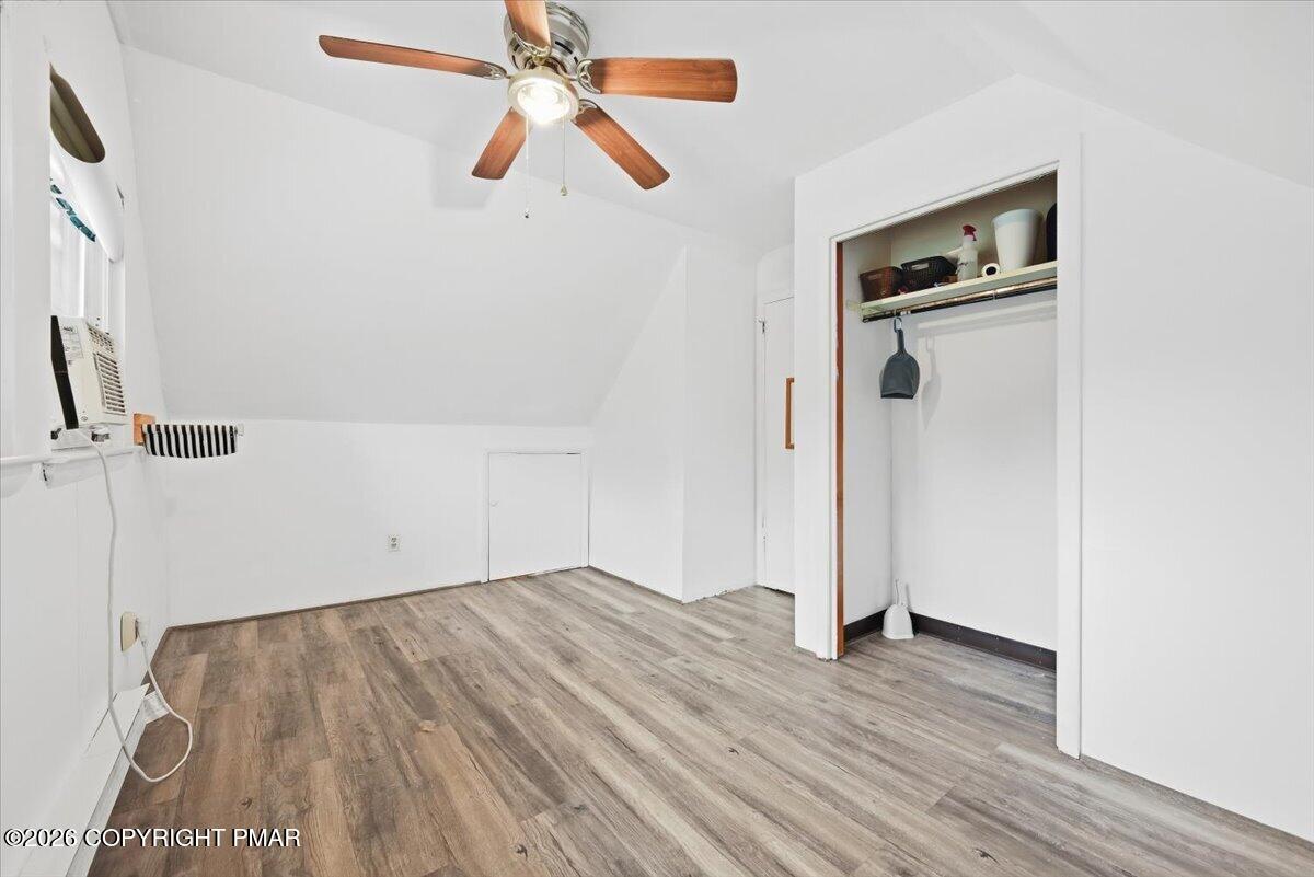 593 Country Place Drive Property Photo 35