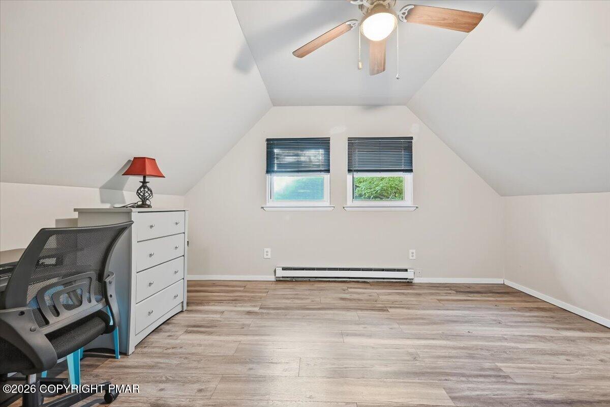 593 Country Place Drive Property Photo 41