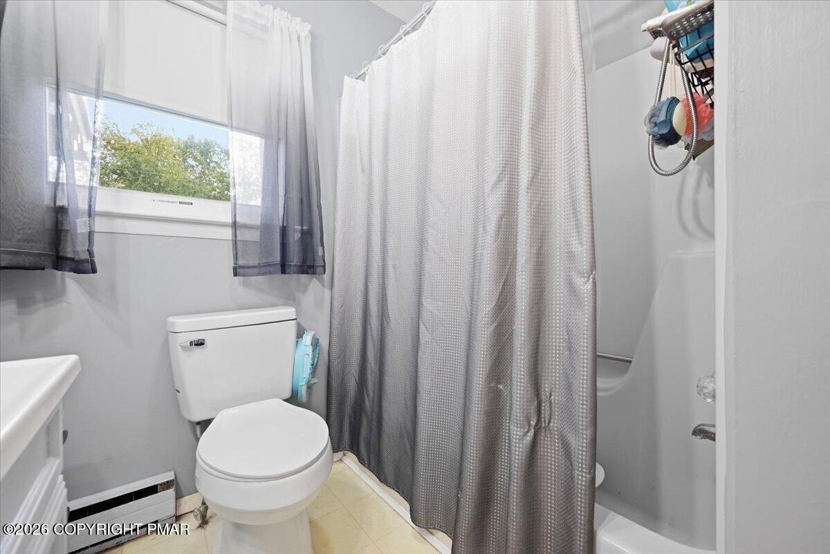 593 Country Place Drive Property Photo 46