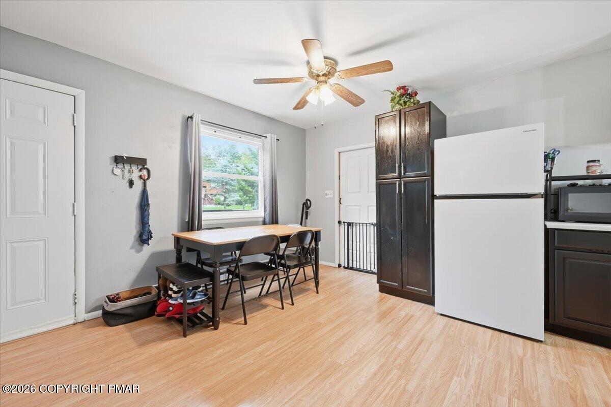 593 Country Place Drive Property Photo 47