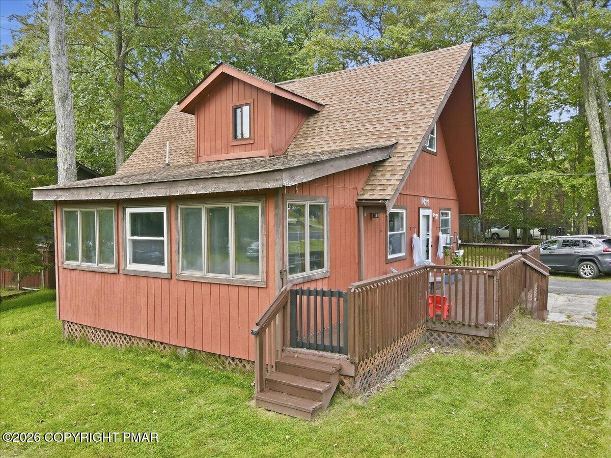 593 Country Place Drive Property Photo 49