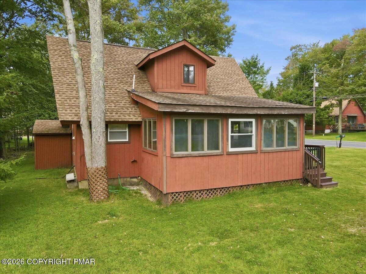 593 Country Place Drive Property Photo 50