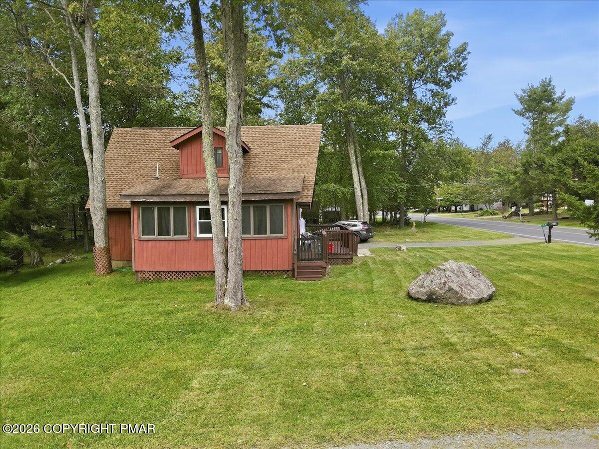 593 Country Place Drive Property Photo 51