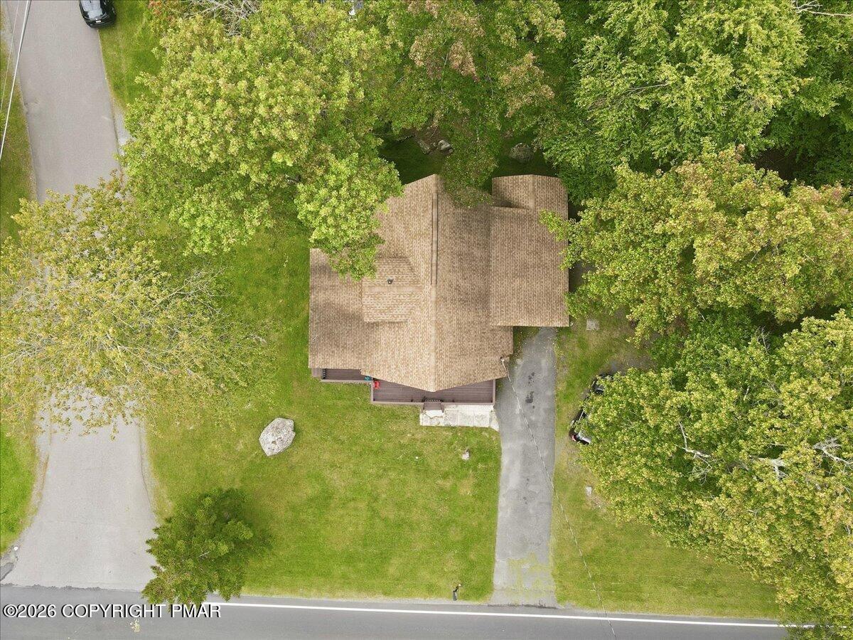 593 Country Place Drive Property Photo 54
