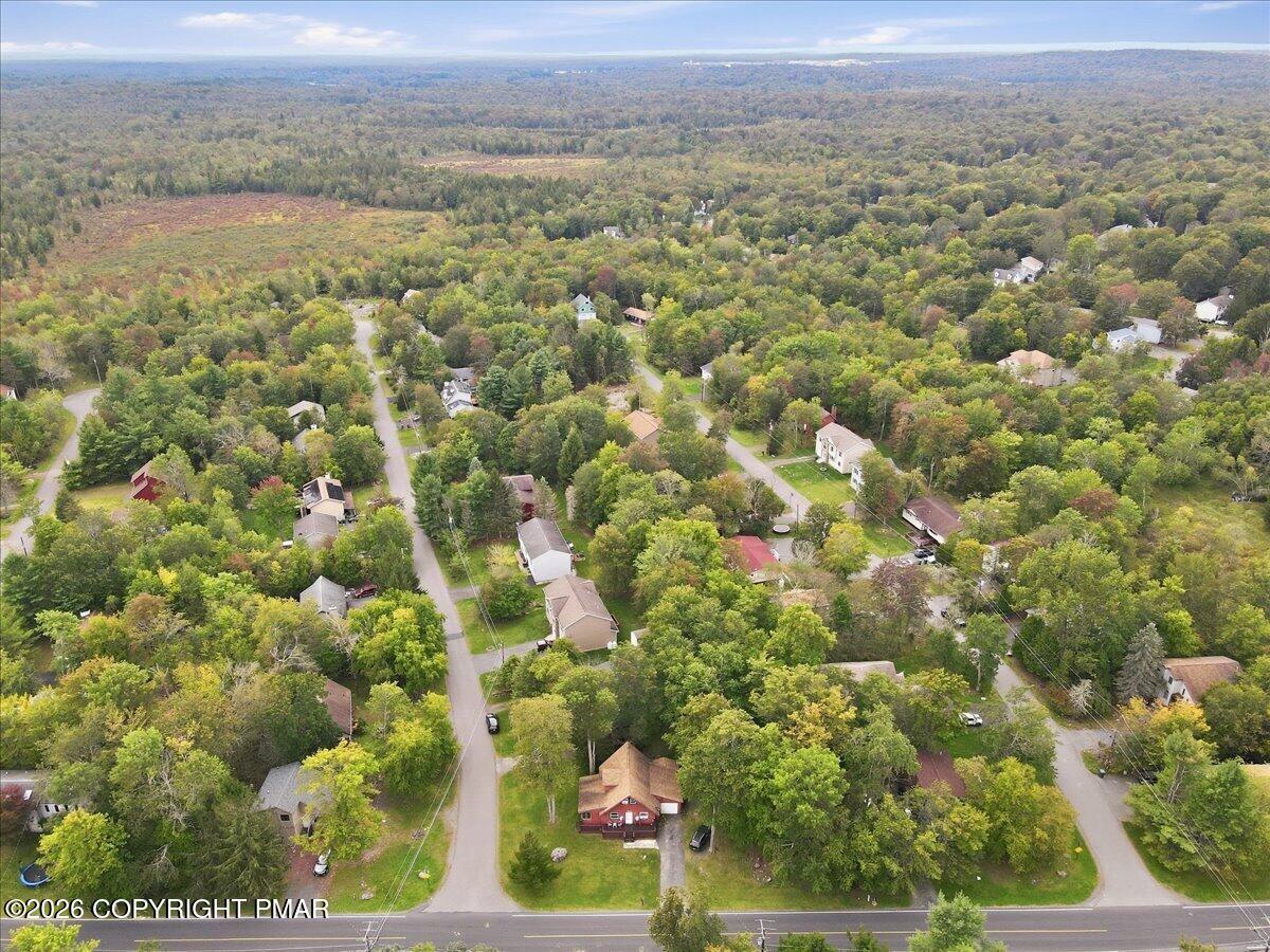 593 Country Place Drive Property Photo 55