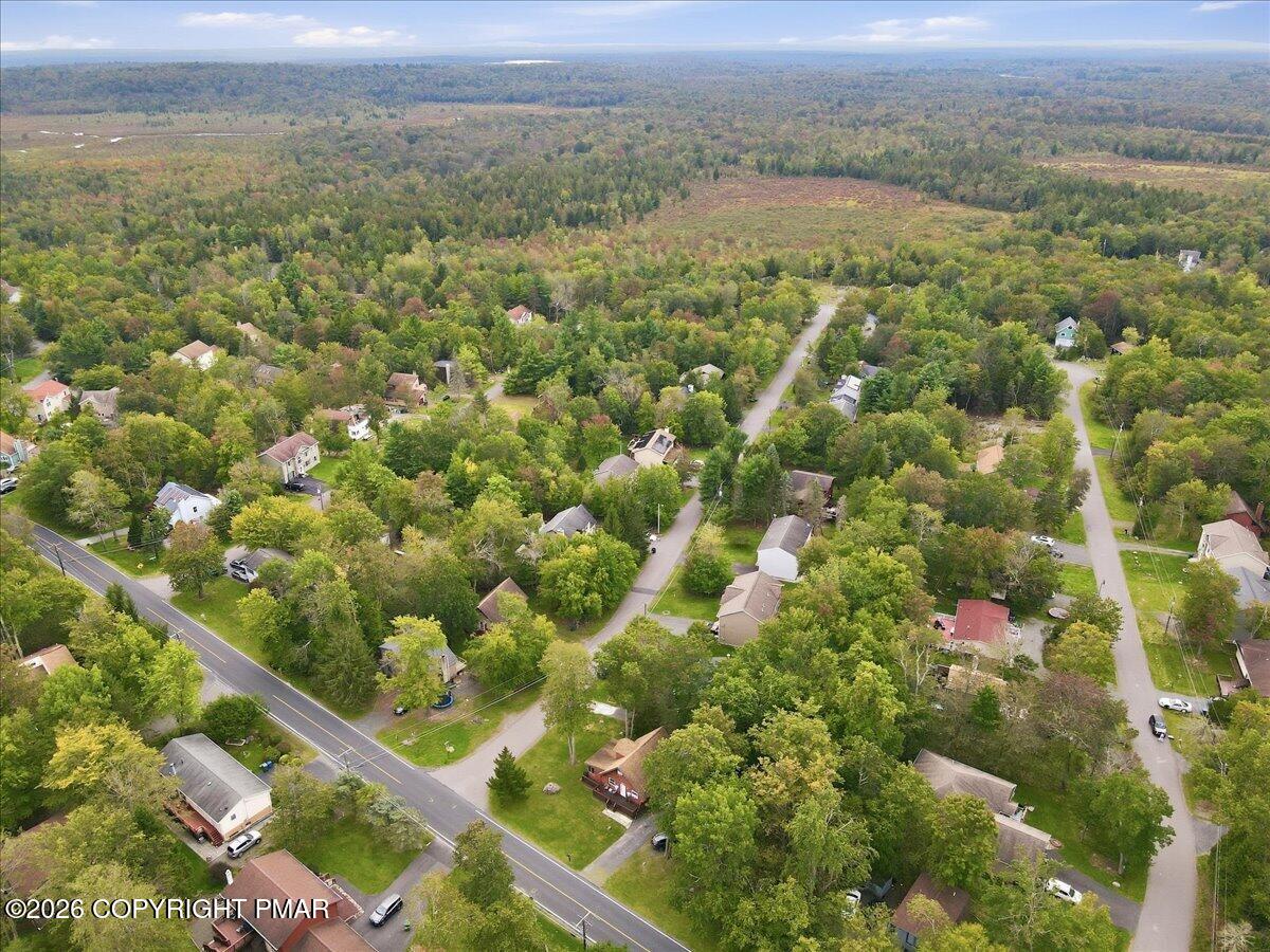 593 Country Place Drive Property Photo 56