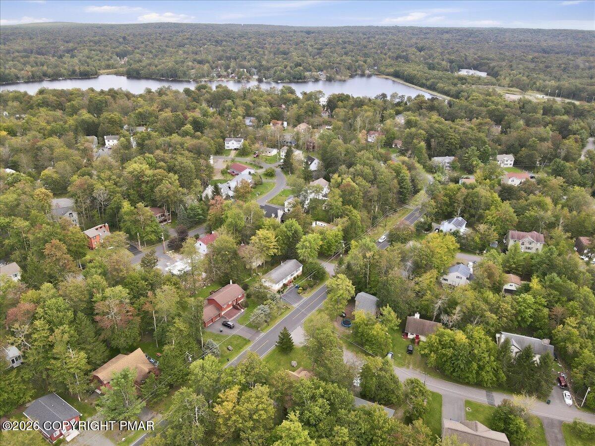 593 Country Place Drive Property Photo 57