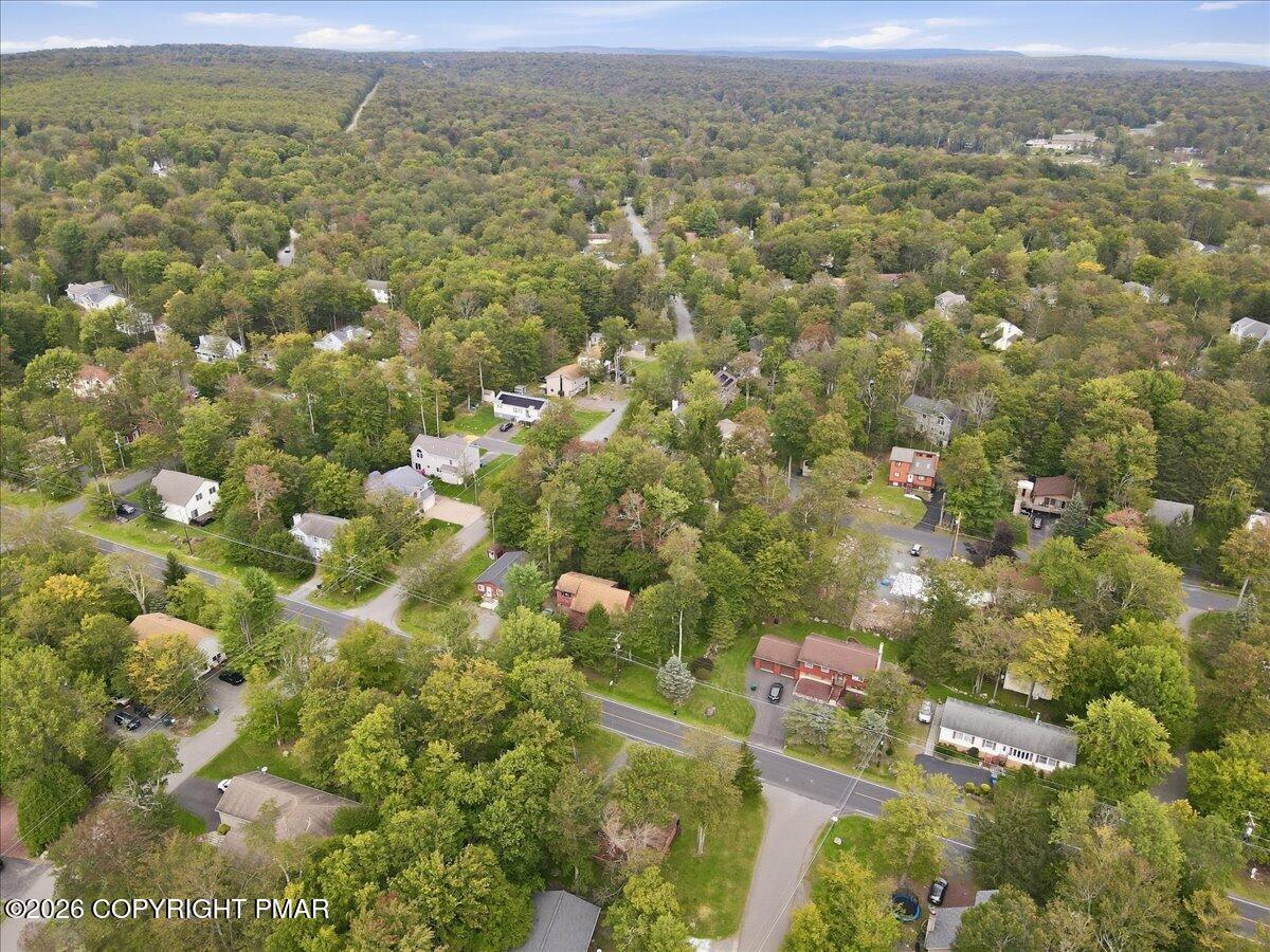 593 Country Place Drive Property Photo 58
