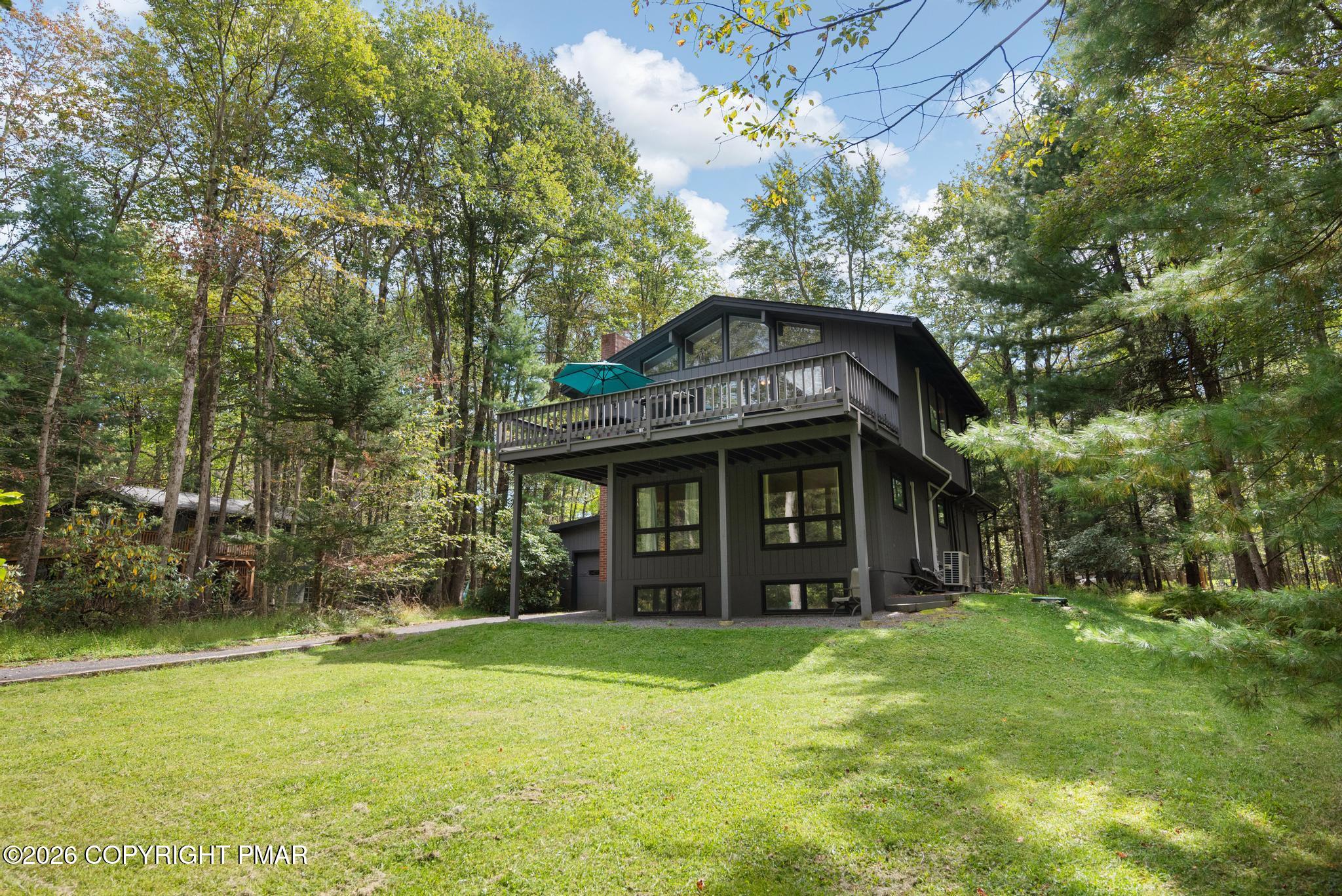 264 Long View Lane Property Photo 4