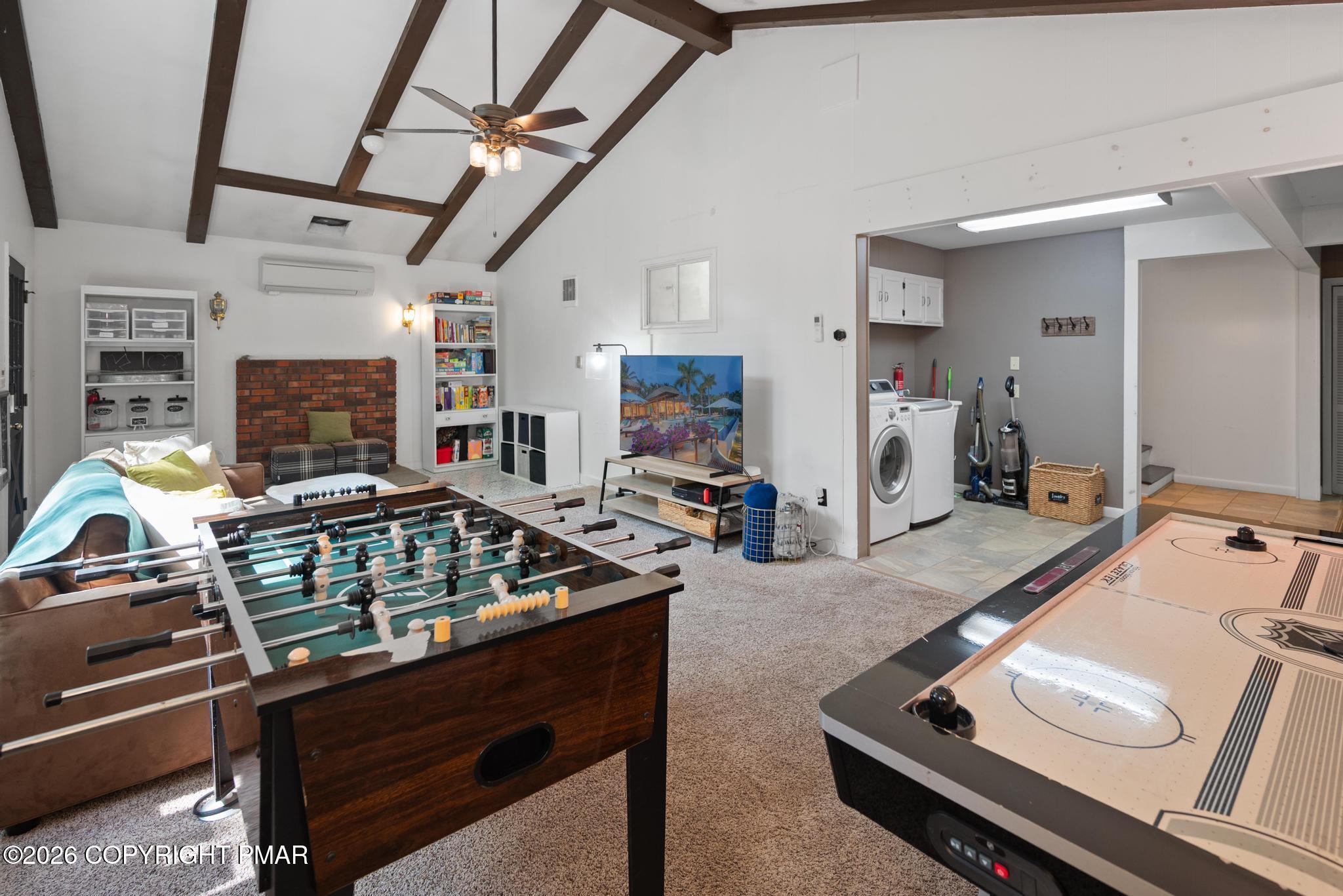 264 Long View Lane Property Photo 10