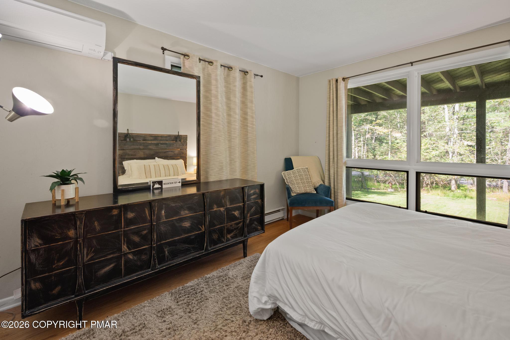 264 Long View Lane Property Photo 16