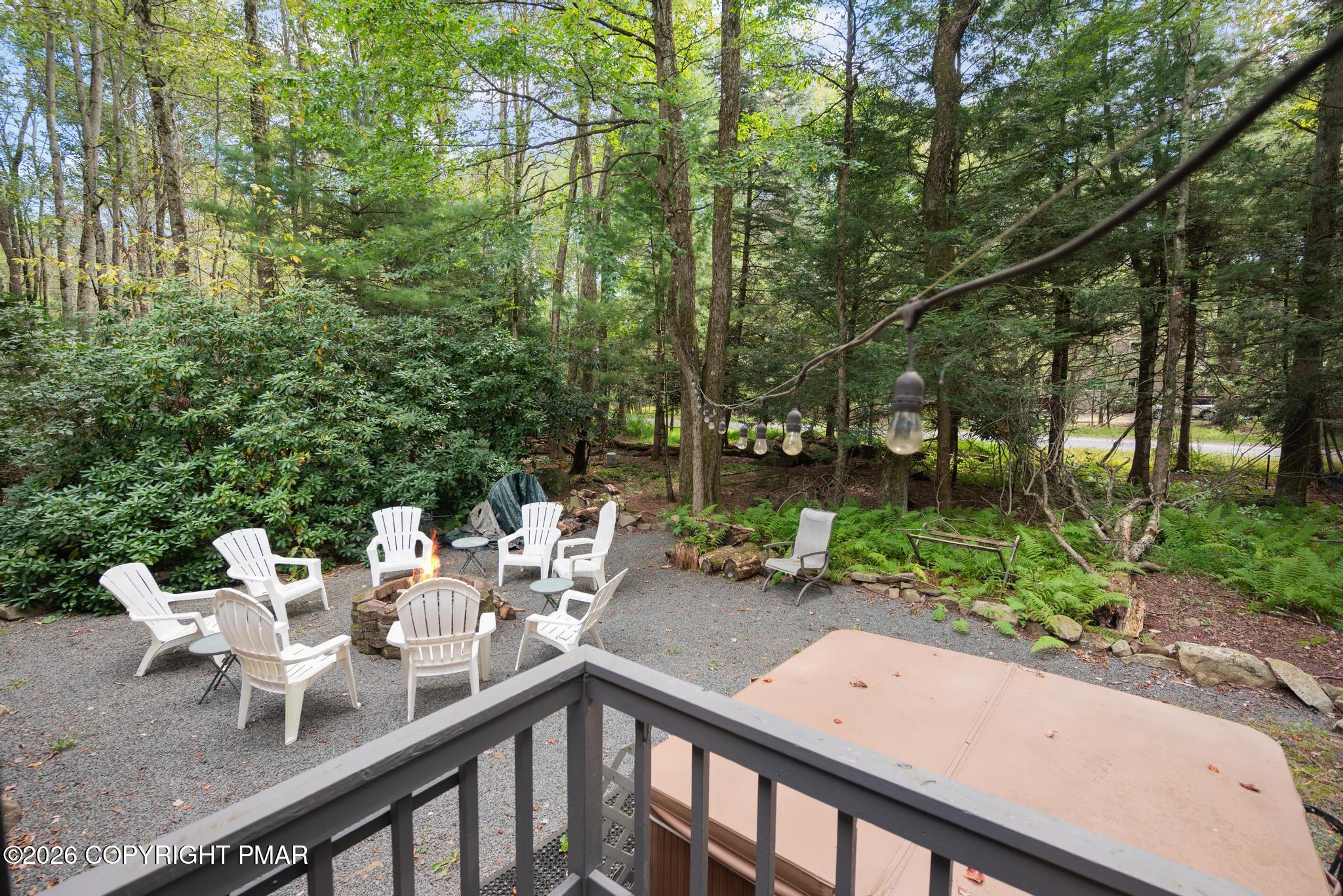 264 Long View Lane Property Photo 39