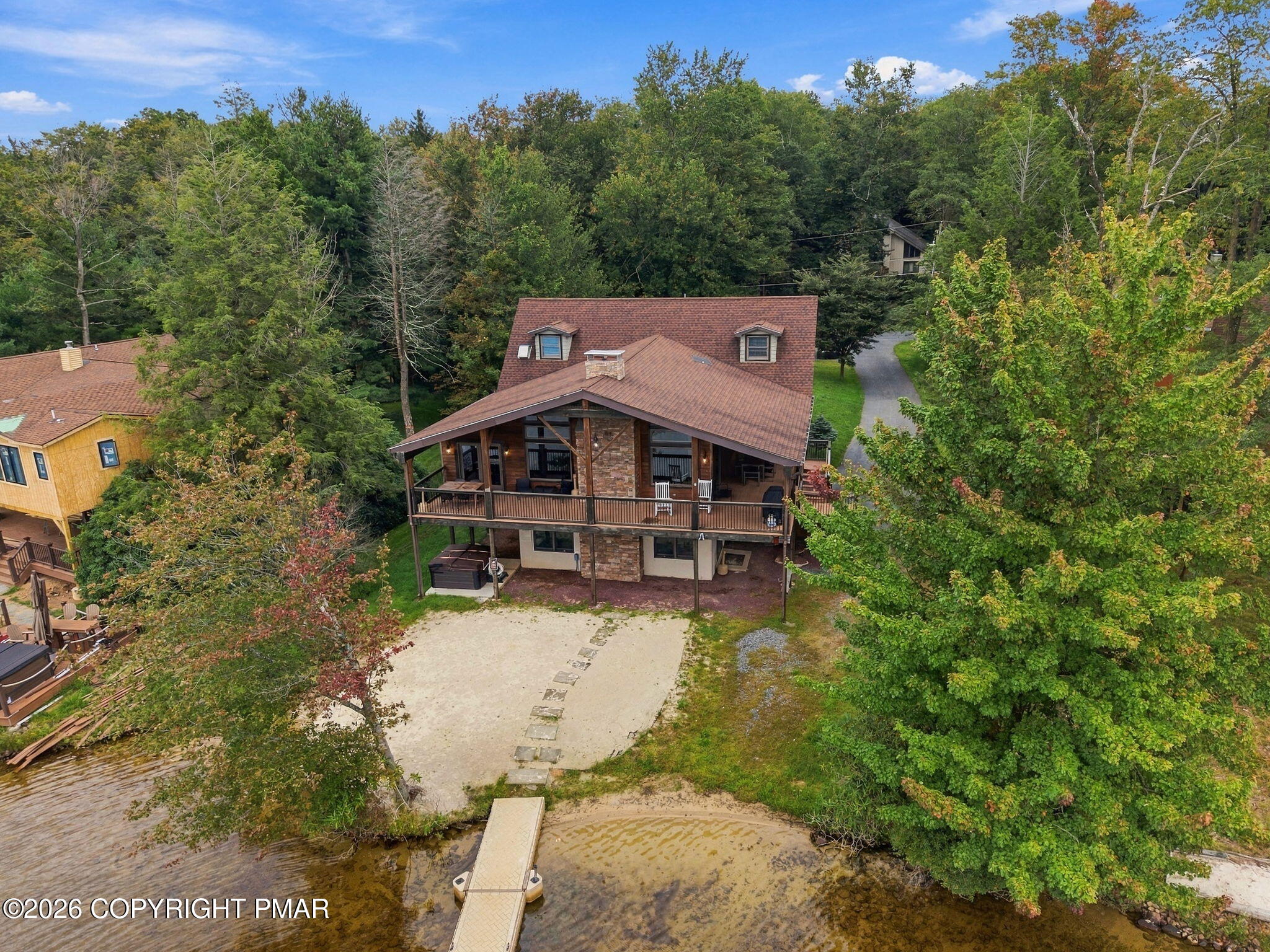 84 Longfellow Circle Property Photo 11