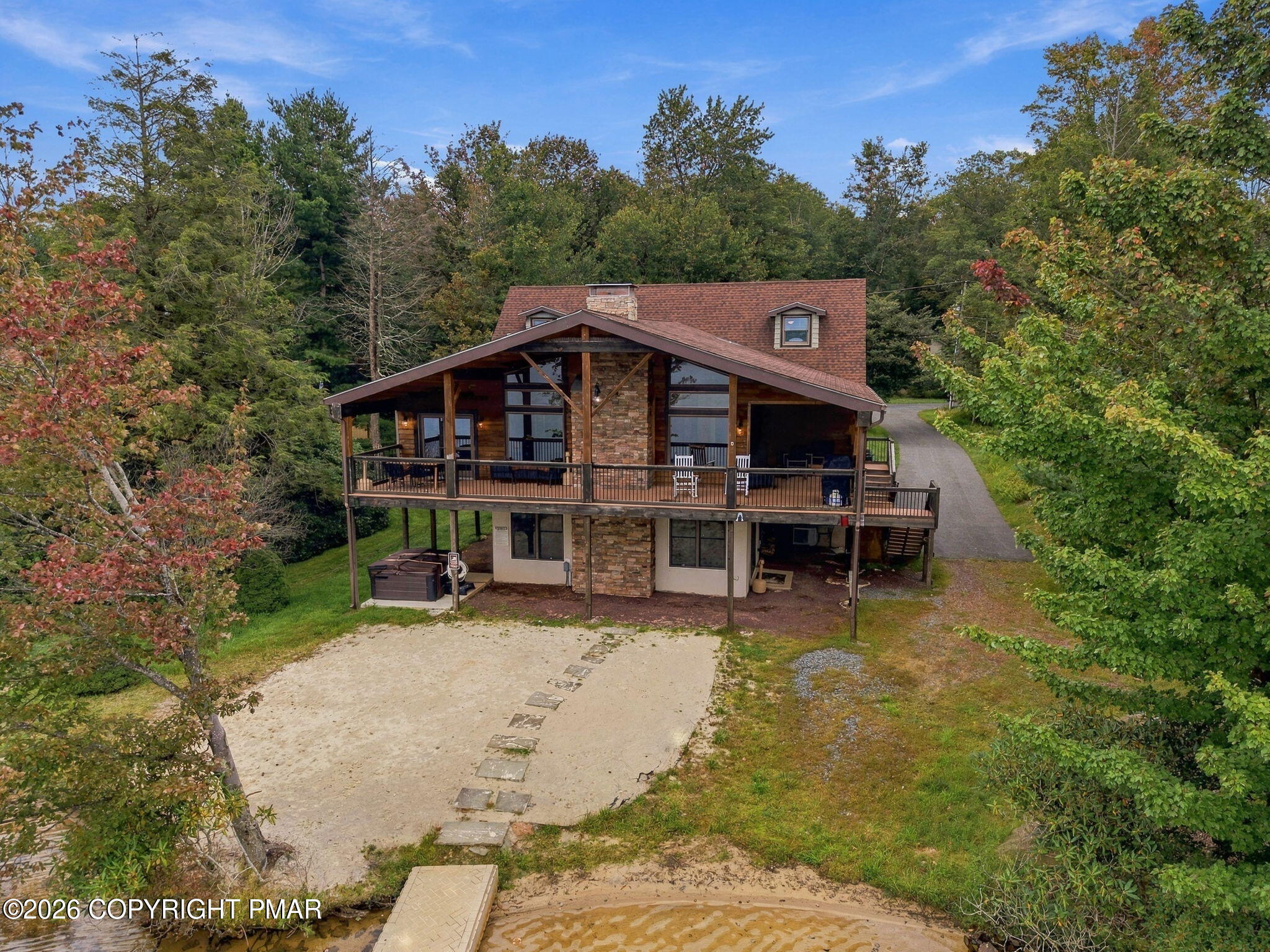 84 Longfellow Circle Property Photo 12