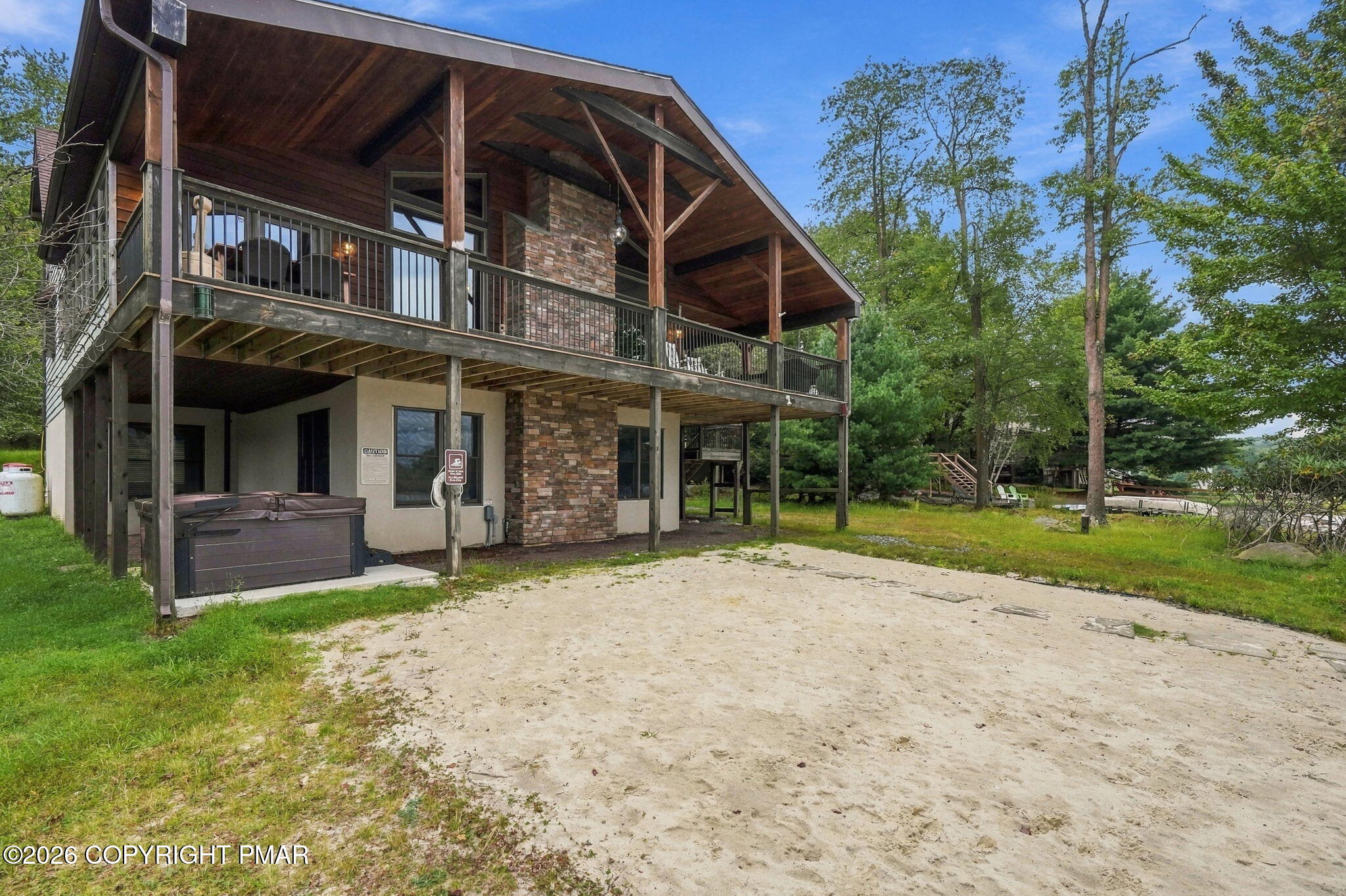 84 Longfellow Circle Property Photo 14