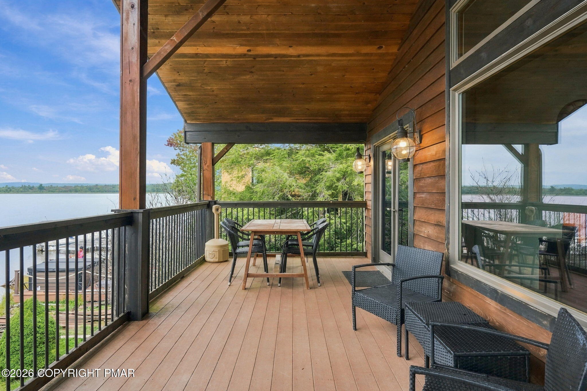 84 Longfellow Circle Property Photo 18