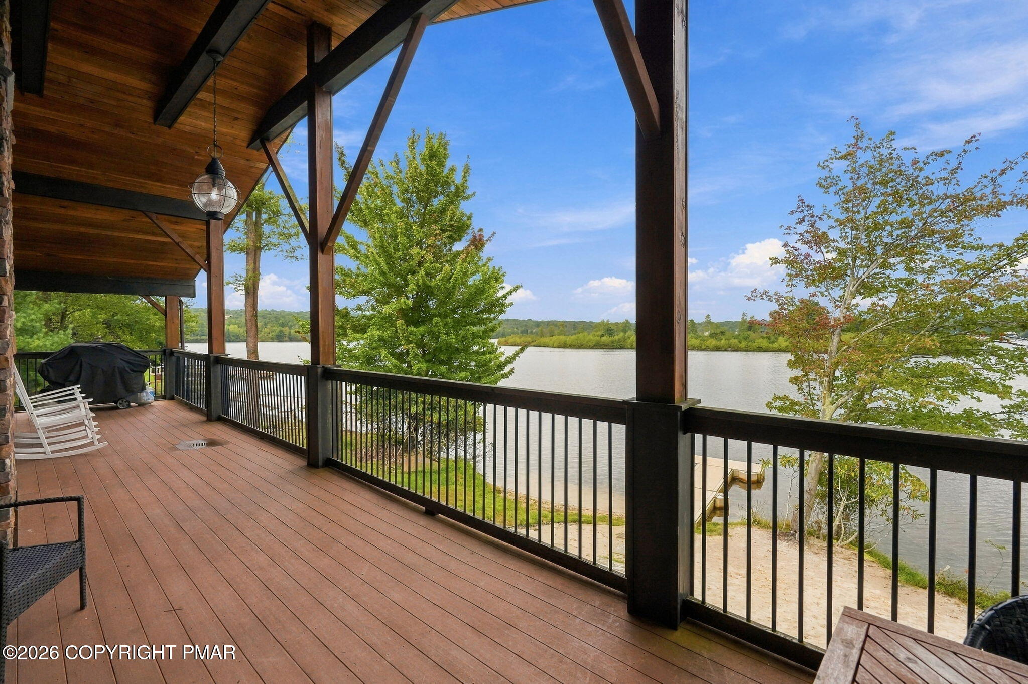 84 Longfellow Circle Property Photo 19
