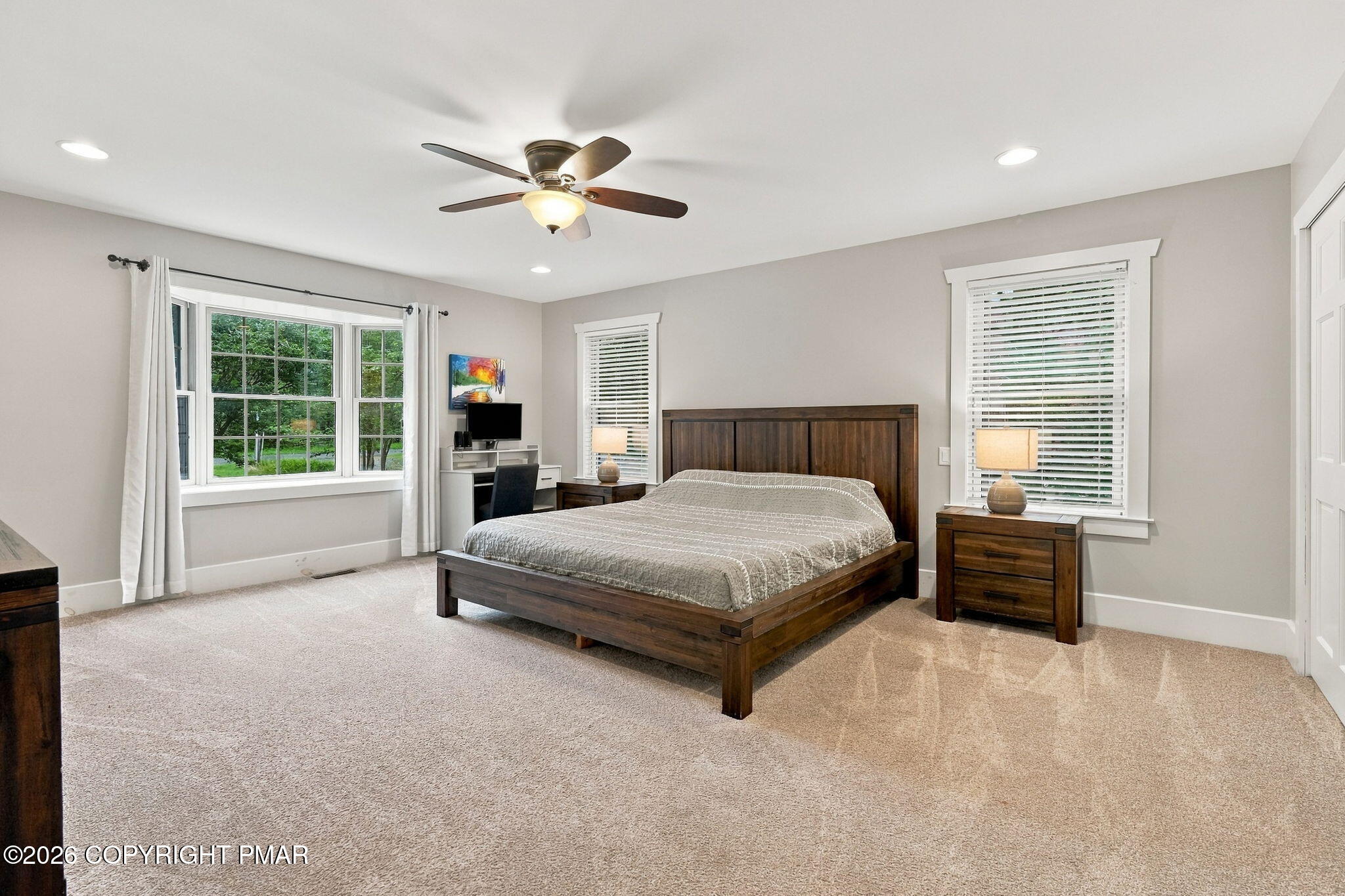 84 Longfellow Circle Property Photo 39