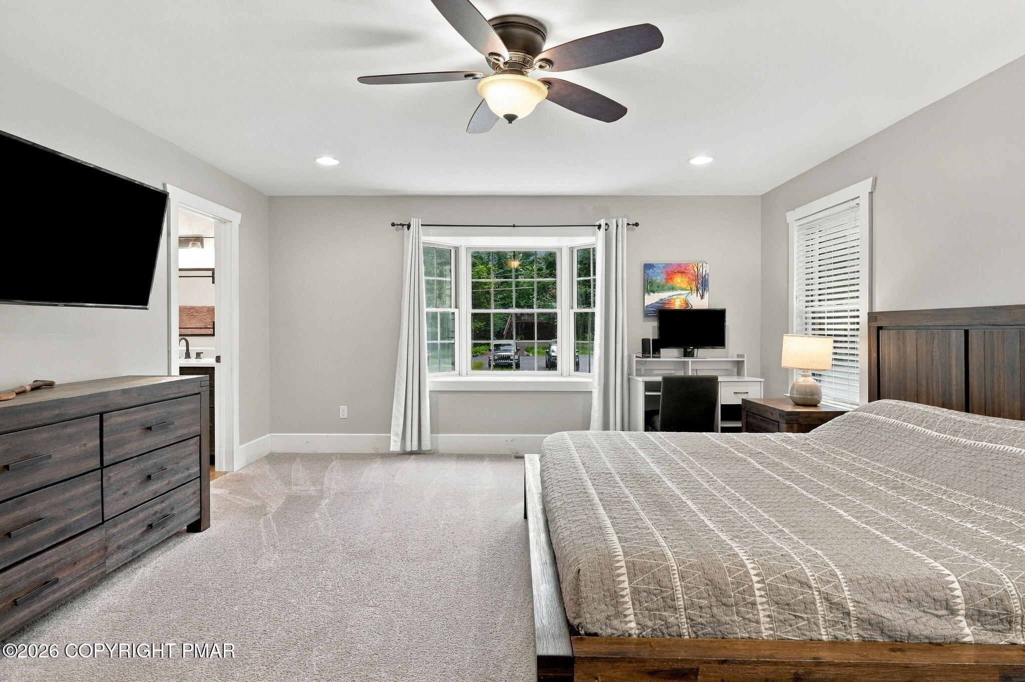 84 Longfellow Circle Property Photo 40