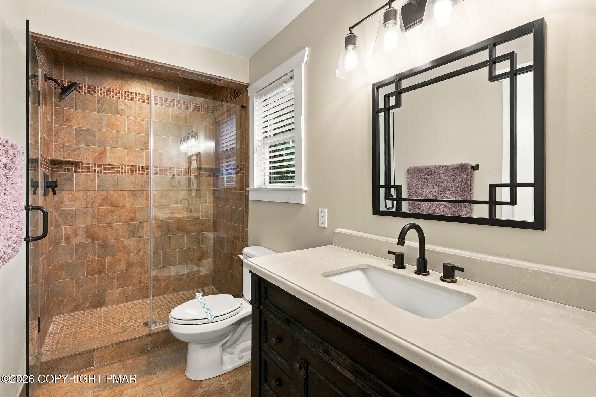 84 Longfellow Circle Property Photo 41