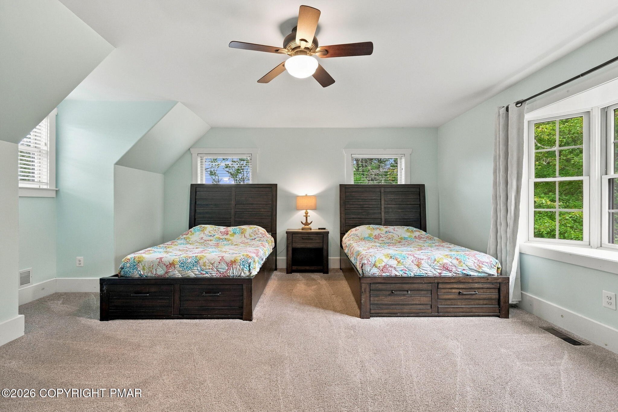 84 Longfellow Circle Property Photo 43