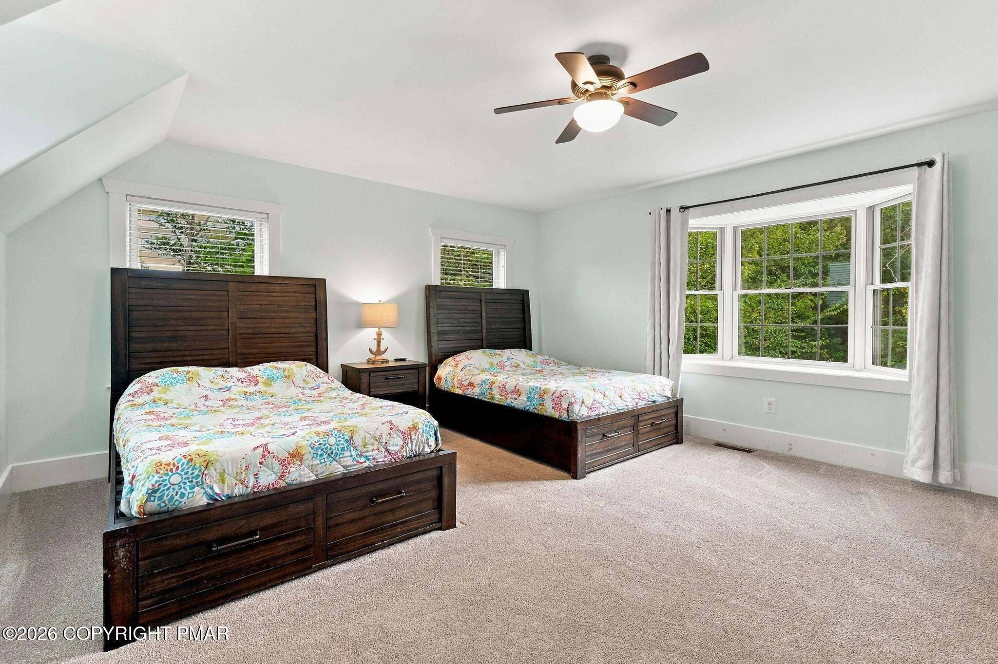84 Longfellow Circle Property Photo 44