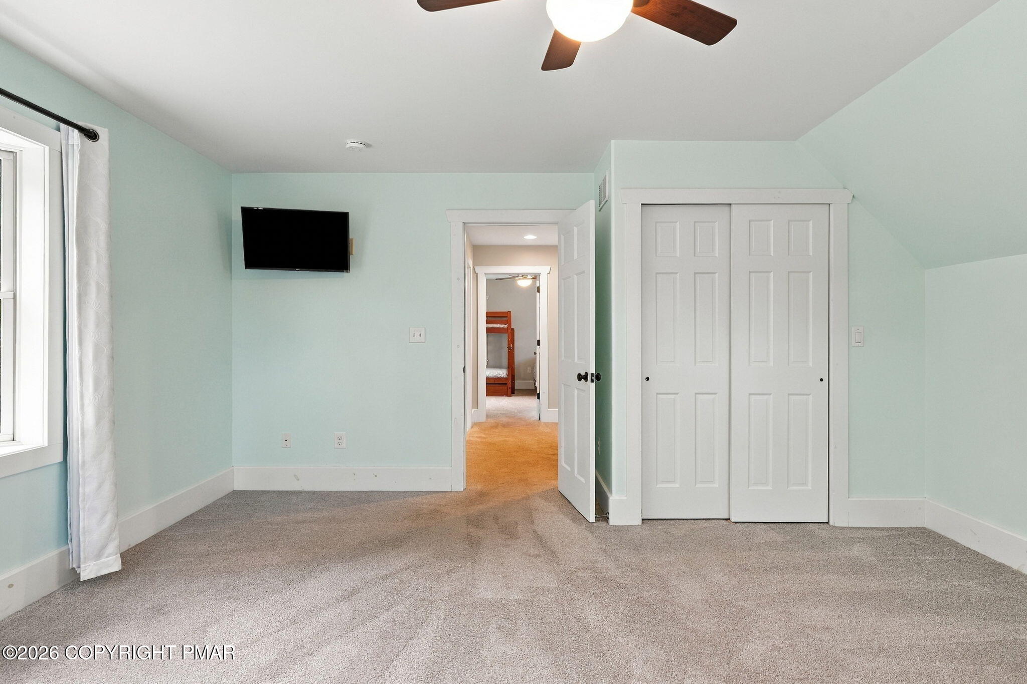 84 Longfellow Circle Property Photo 45