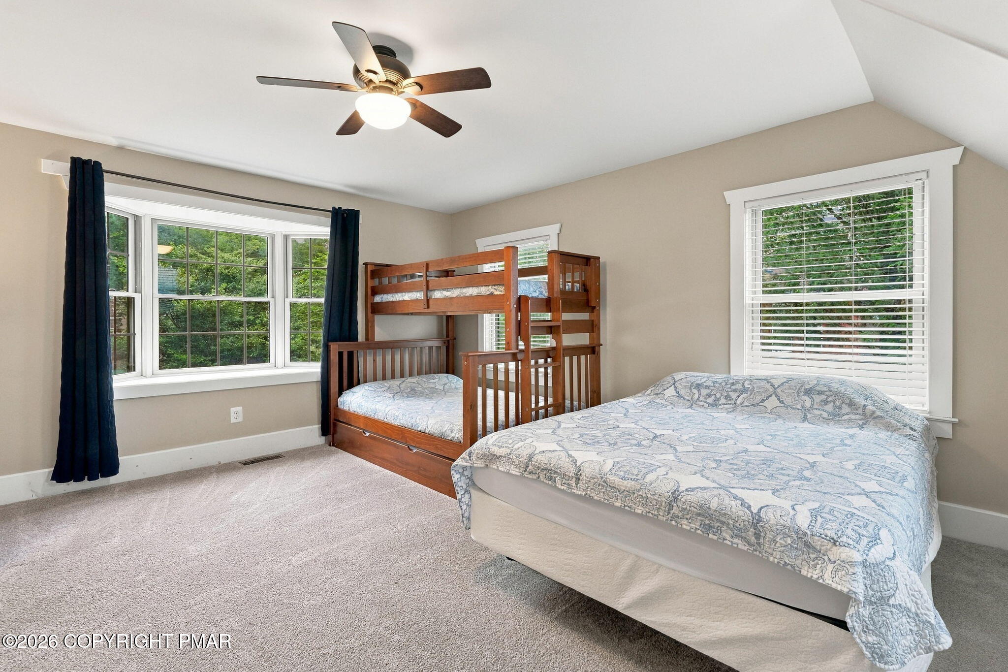 84 Longfellow Circle Property Photo 46