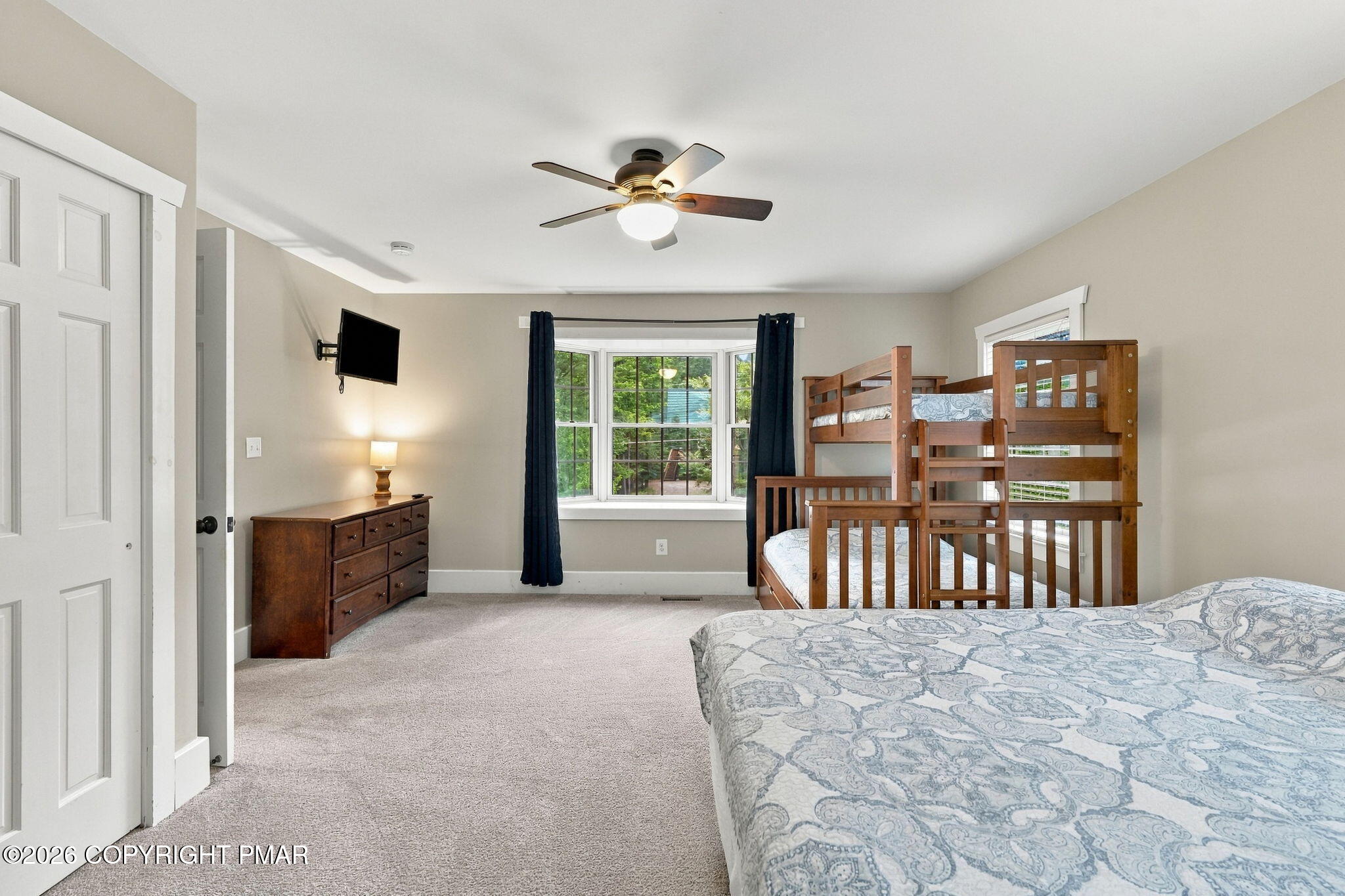84 Longfellow Circle Property Photo 47