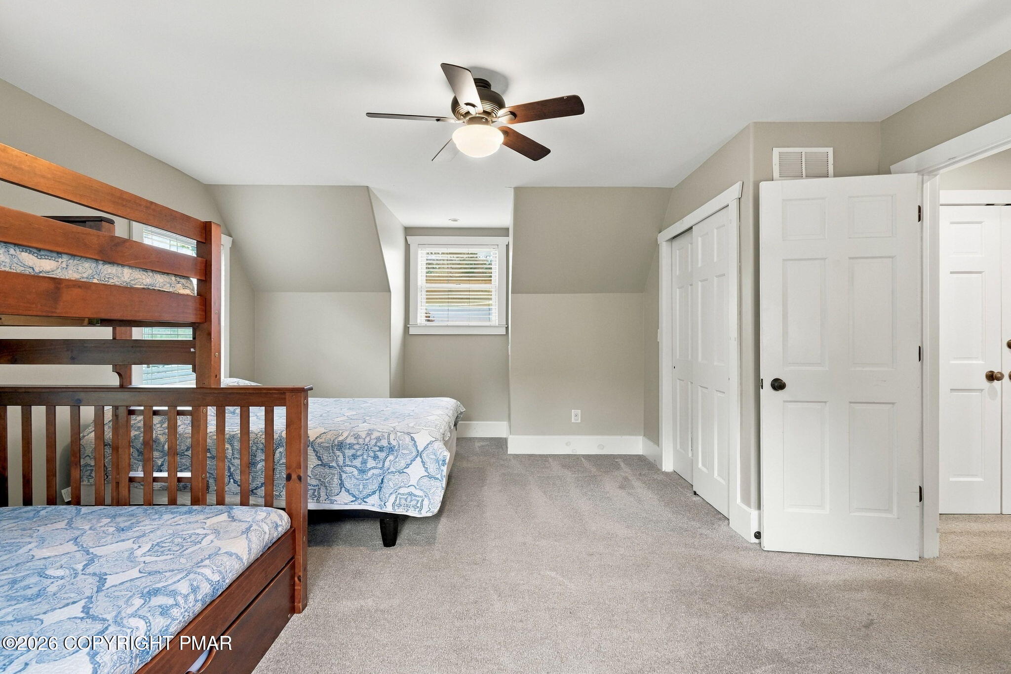 84 Longfellow Circle Property Photo 48