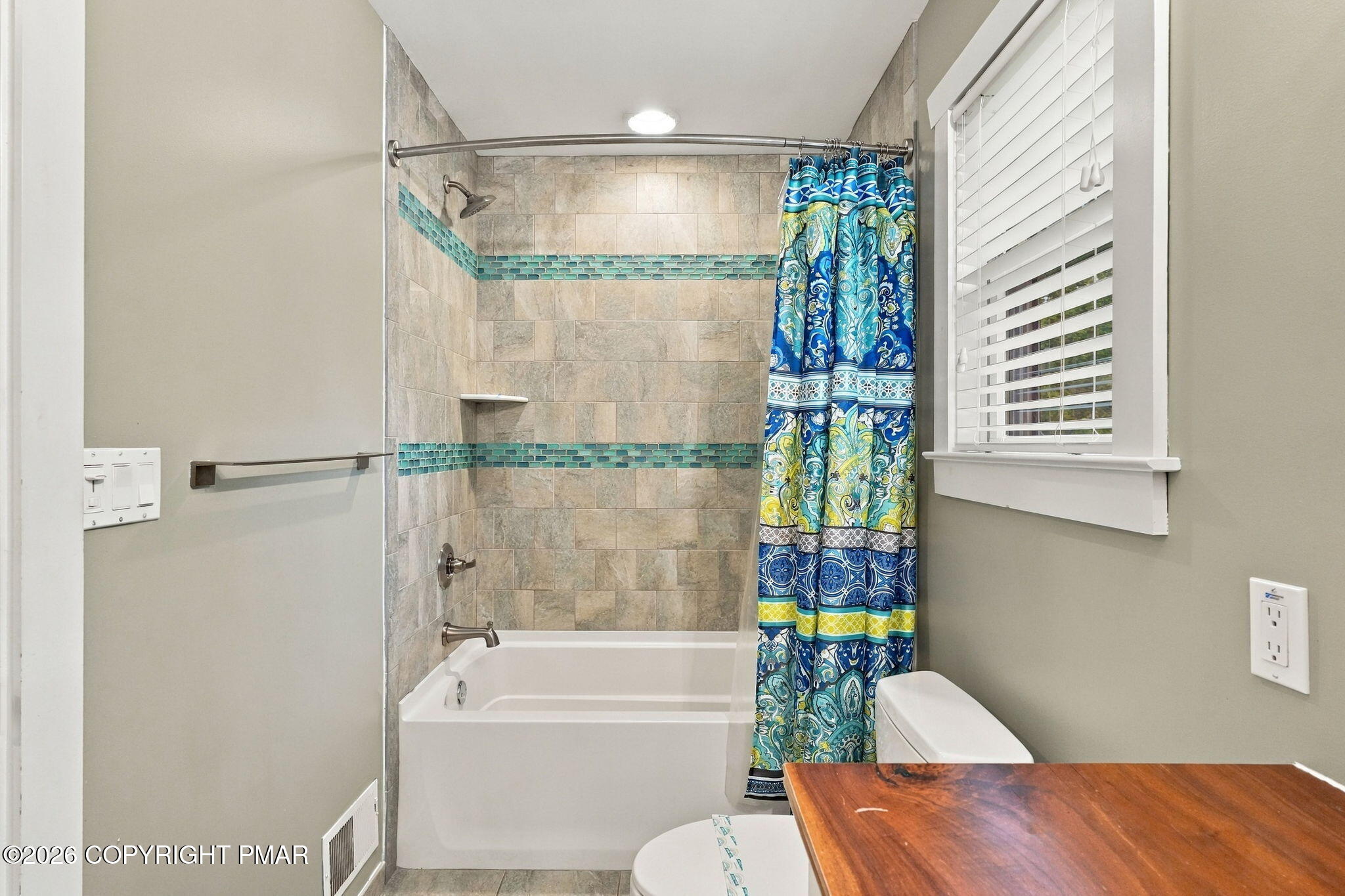 84 Longfellow Circle Property Photo 50
