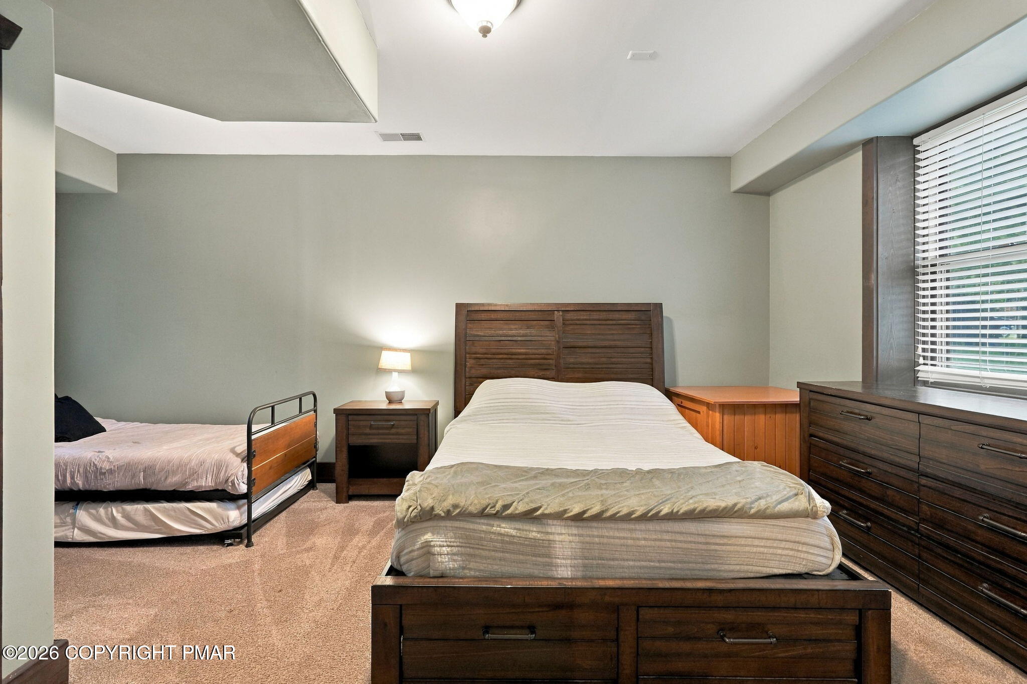 84 Longfellow Circle Property Photo 55