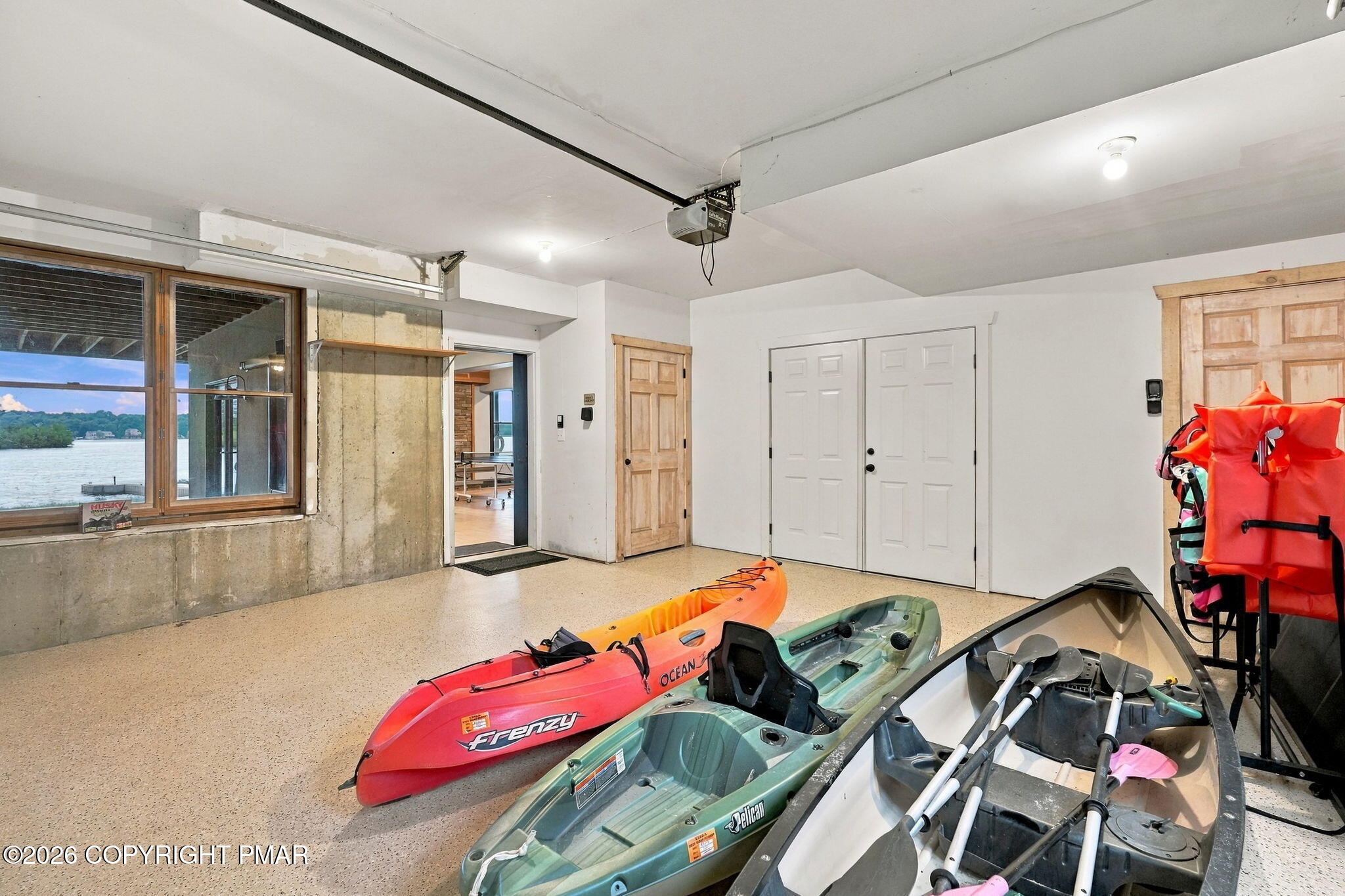 84 Longfellow Circle Property Photo 62