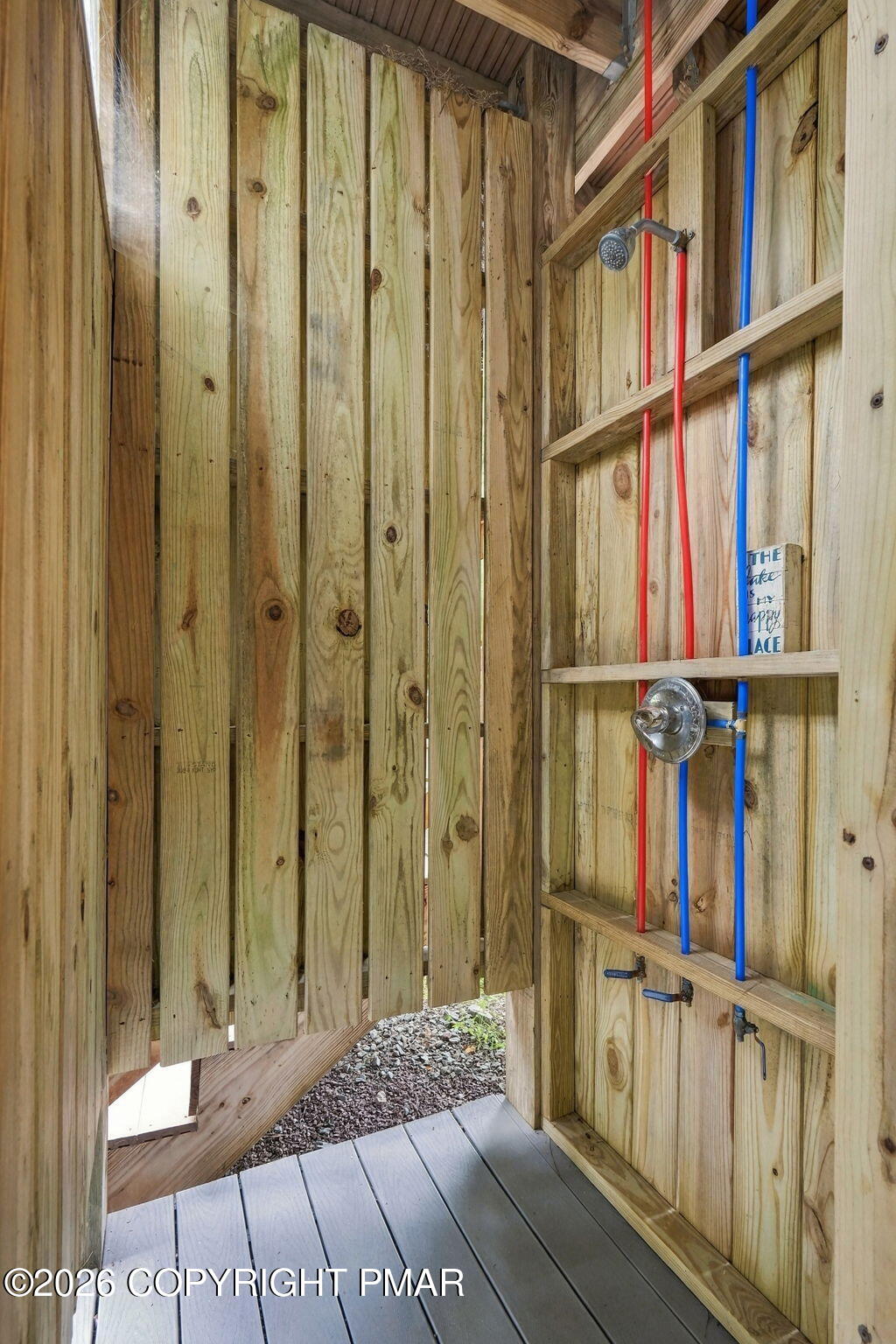 84 Longfellow Circle Property Photo 63