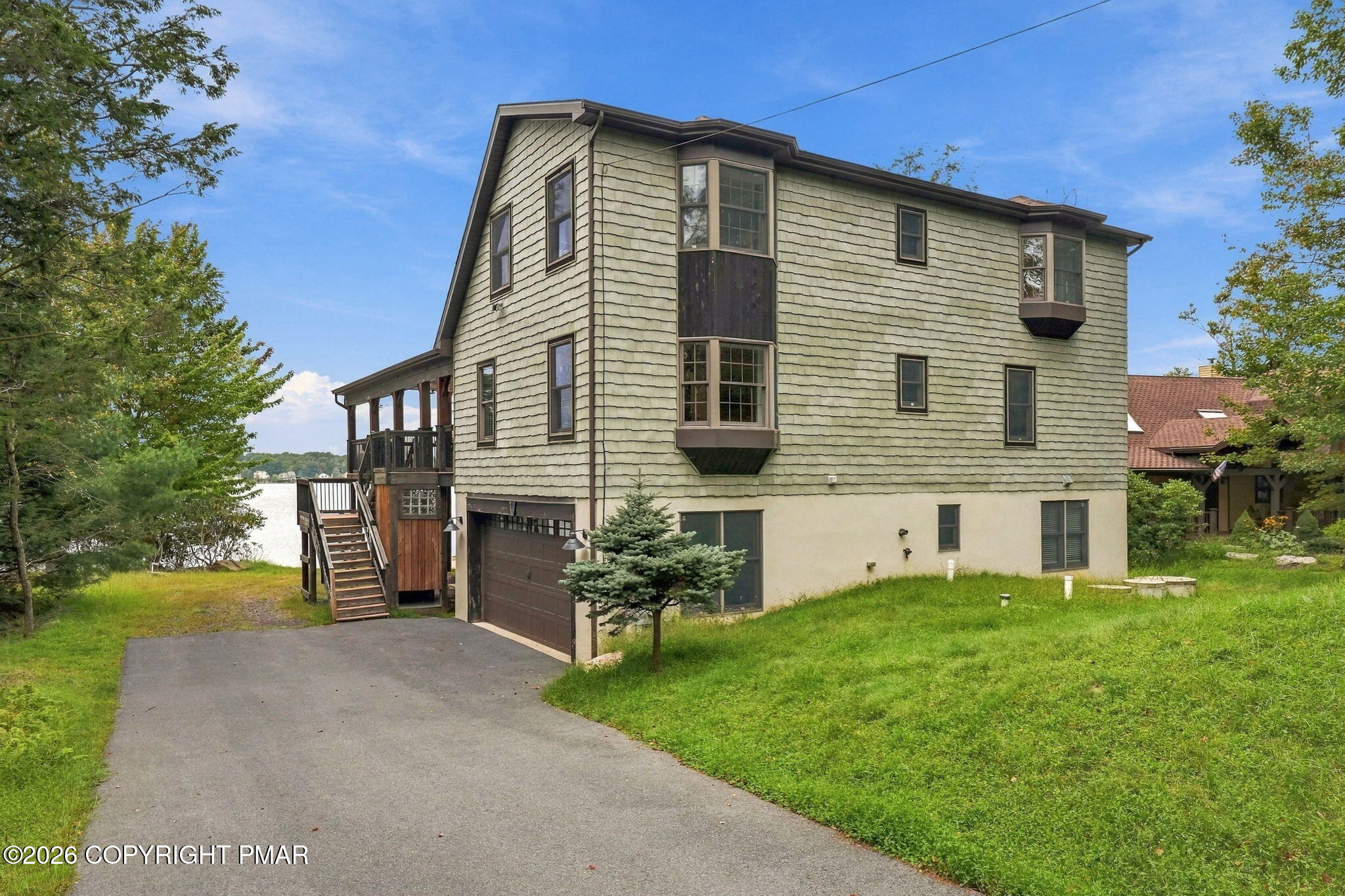 84 Longfellow Circle Property Photo 64
