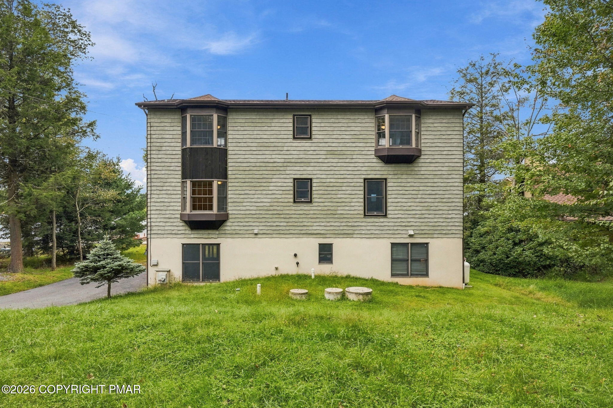 84 Longfellow Circle Property Photo 65