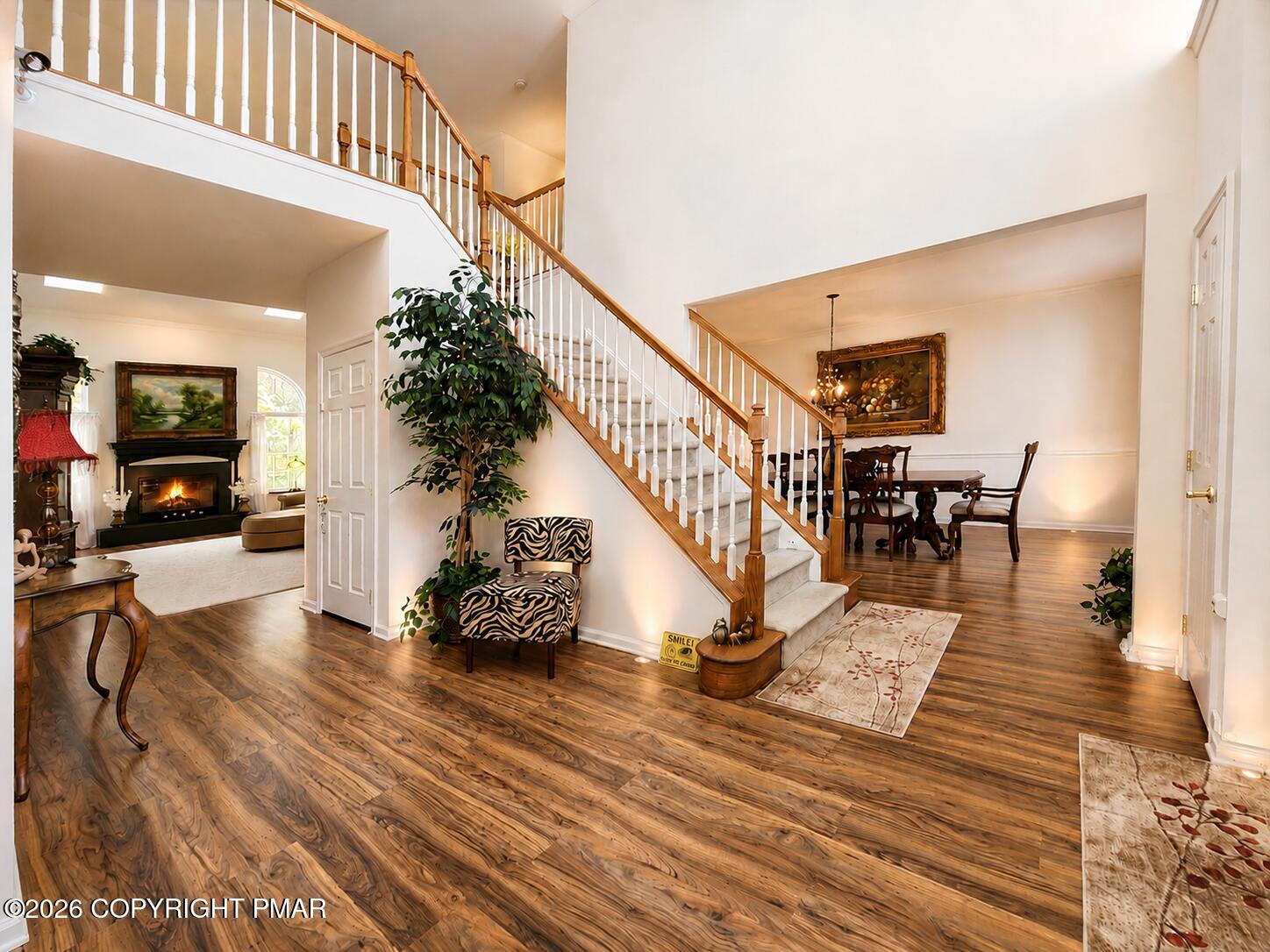 2347 Snapdragon Point Property Photo 7