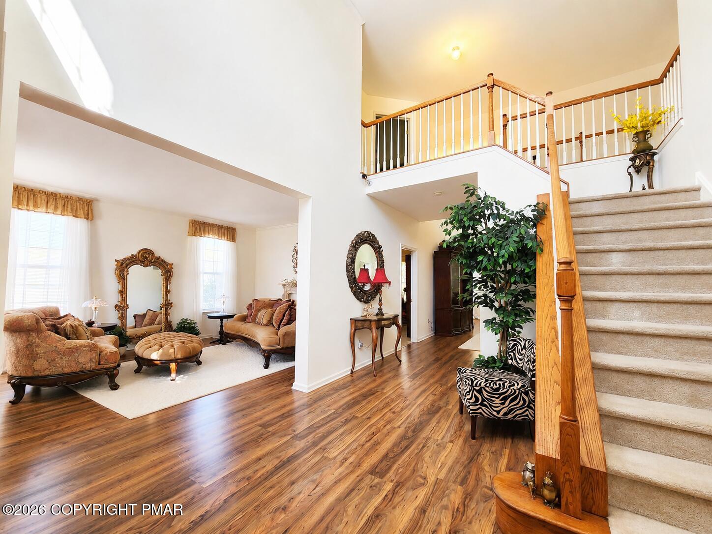 2347 Snapdragon Point Property Photo 8