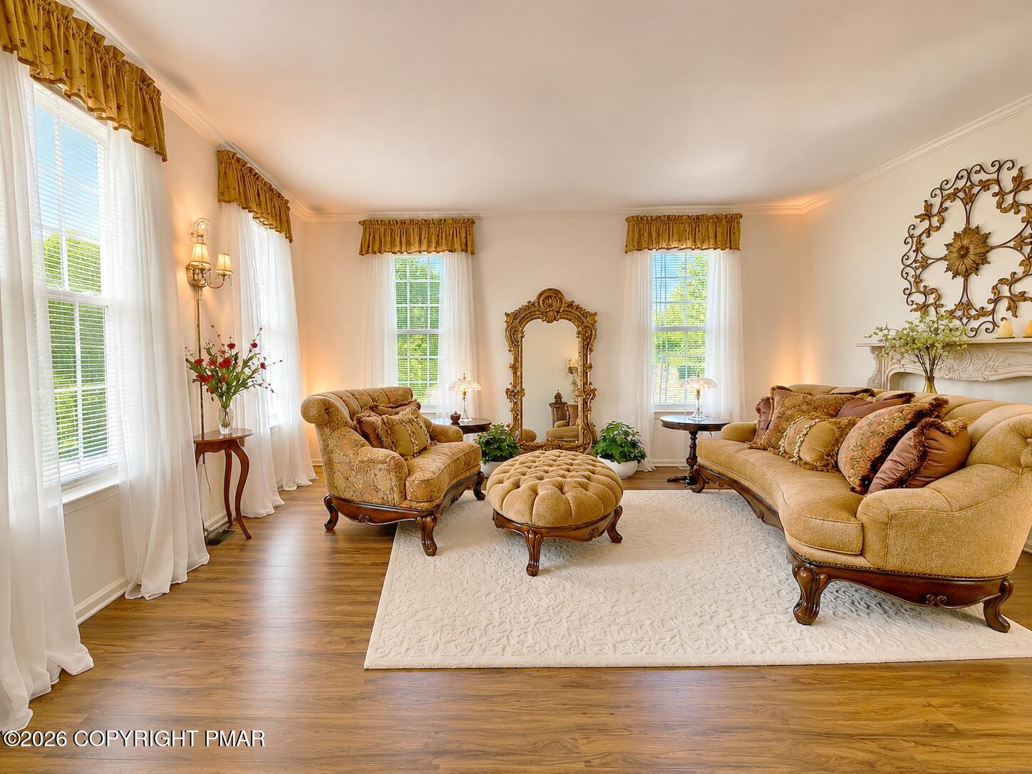 2347 Snapdragon Point Property Photo 9