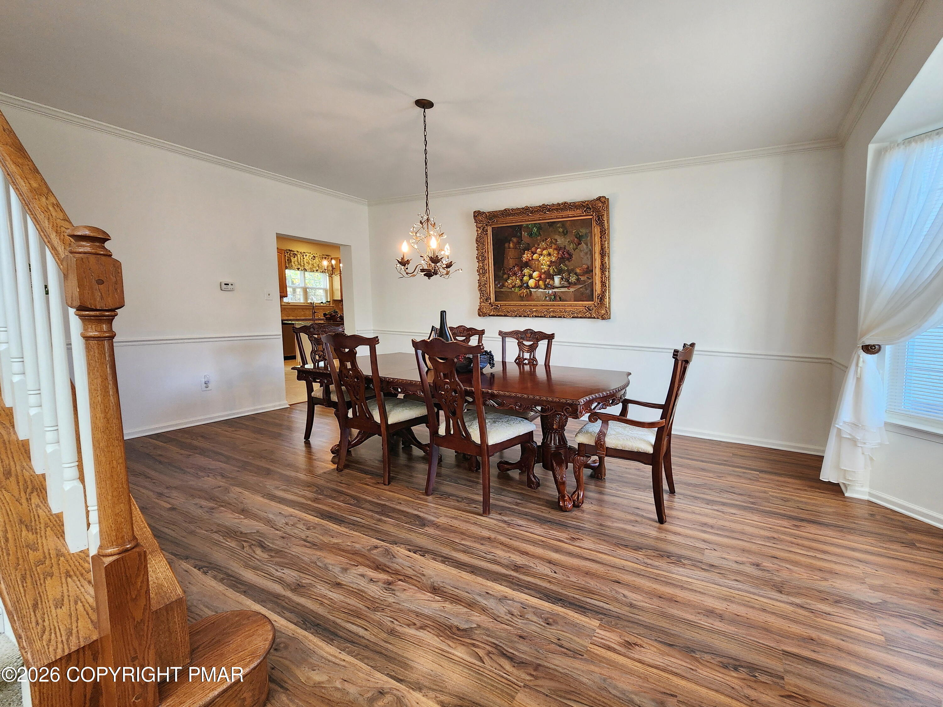 2347 Snapdragon Point Property Photo 10