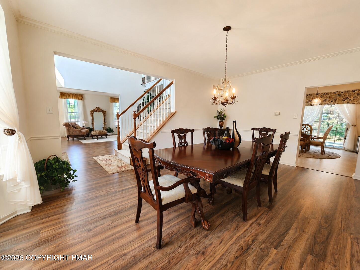 2347 Snapdragon Point Property Photo 11