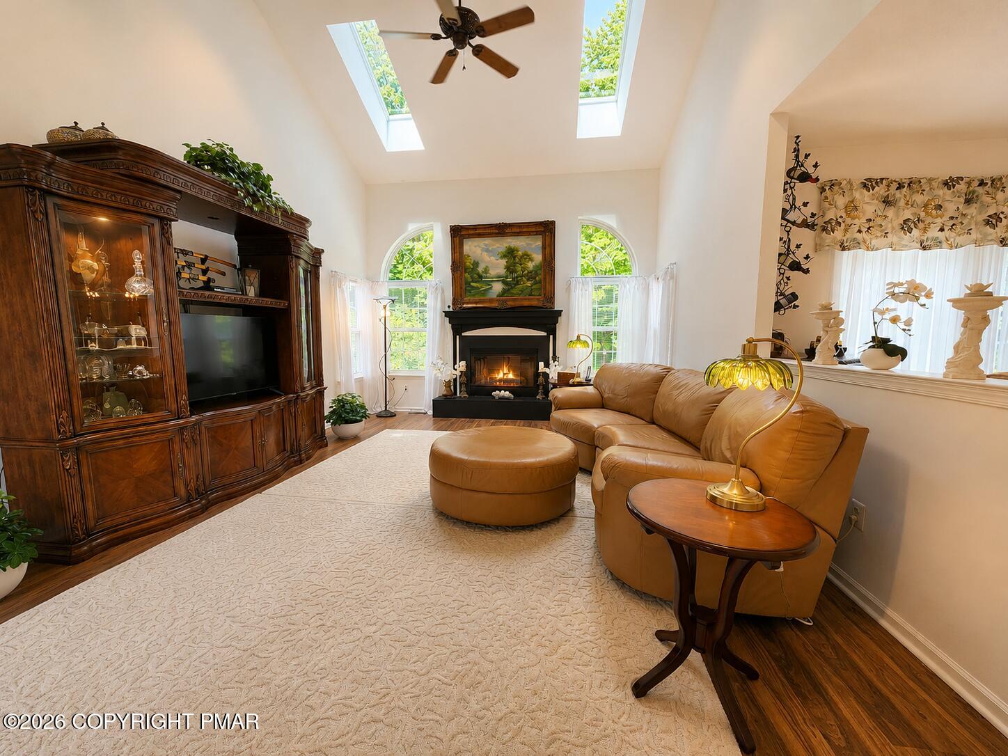 2347 Snapdragon Point Property Photo 12